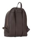 VALENTINO Brixton Backpack Moro VALENTINO Brixton Backpack Moro