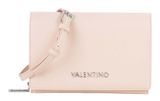 VALENTINO Ember Flap Bag Cipria VALENTINO Ember Flap Bag Cipria