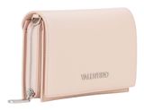 VALENTINO Ember Flap Bag Cipria VALENTINO Ember Flap Bag Cipria
