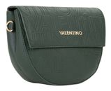 VALENTINO Pansy Flap Bag Bosco VALENTINO Pansy Flap Bag Bosco