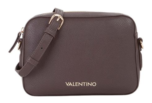 VALENTINO Brixton Camera Bag Moro