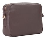 VALENTINO Brixton Camera Bag Moro VALENTINO Brixton Camera Bag Moro