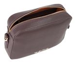 VALENTINO Brixton Camera Bag Moro VALENTINO Brixton Camera Bag Moro