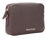 VALENTINO Brixton Camera Bag Moro VALENTINO Brixton Camera Bag Moro