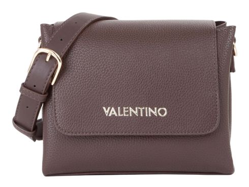 VALENTINO Alexia Satchel Moro