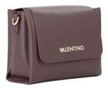 VALENTINO Alexia Satchel Moro