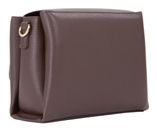 VALENTINO Alexia Satchel Moro