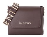 VALENTINO Alexia Satchel Moro