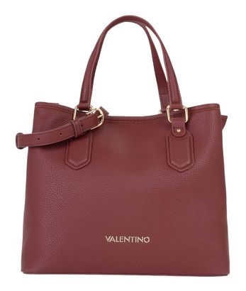 VALENTINO Brixton Shopping Bordeaux VALENTINO Brixton Shopping Bordeaux