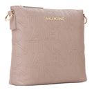 VALENTINO Pansy Crossbag Taupe