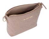 VALENTINO Pansy Crossbag Taupe