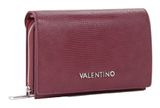 VALENTINO Ember Flap Bag Prugna VALENTINO Ember Flap Bag Prugna