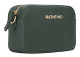 VALENTINO Pansy Camera Bag Bosco VALENTINO Pansy Camera Bag Bosco