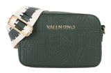 VALENTINO Pansy Camera Bag Bosco VALENTINO Pansy Camera Bag Bosco