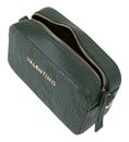 VALENTINO Pansy Camera Bag Bosco VALENTINO Pansy Camera Bag Bosco