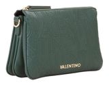 VALENTINO Pansy Crossbody Bag Bosco VALENTINO Pansy Crossbody Bag Bosco