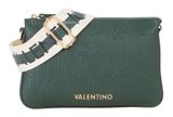 VALENTINO Pansy Crossbody Bag Bosco VALENTINO Pansy Crossbody Bag Bosco