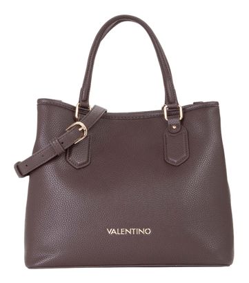 VALENTINO Brixton Shopping Moro VALENTINO Brixton Shopping Moro