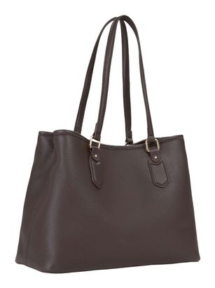 VALENTINO-Schultertasche-