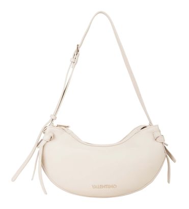 VALENTINO Win Re Shoulder Bag Ecru