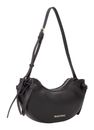 VALENTINO Win Re Shoulder Bag Nero VALENTINO Win Re Shoulder Bag Nero