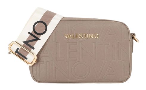 VALENTINO-Umhaengetasche-Pansy