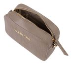 VALENTINO Pansy Camera Bag Taupe VALENTINO Pansy Camera Bag Taupe