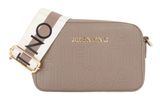 VALENTINO Pansy Camera Bag Taupe VALENTINO Pansy Camera Bag Taupe