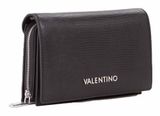 VALENTINO Ember Flap Bag Nero VALENTINO Ember Flap Bag Nero