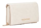 VALENTINO Ember Flap Bag Ecru