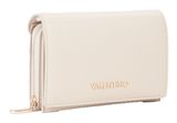 VALENTINO Ember Flap Bag Ecru VALENTINO Ember Flap Bag Ecru