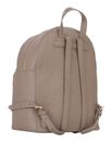 VALENTINO Pansy Backpack Taupe VALENTINO Pansy Backpack Taupe