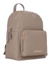 VALENTINO Pansy Backpack Taupe VALENTINO Pansy Backpack Taupe