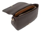 VALENTINO Brixton Flap Bag Moro VALENTINO Brixton Flap Bag Moro