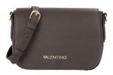 VALENTINO Brixton Flap Bag Moro VALENTINO Brixton Flap Bag Moro