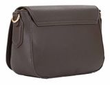 VALENTINO Brixton Flap Bag Moro VALENTINO Brixton Flap Bag Moro