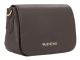 VALENTINO Brixton Flap Bag Moro VALENTINO Brixton Flap Bag Moro