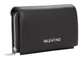 VALENTINO Ember Flap Bag Nero