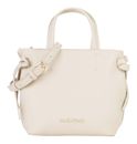 VALENTINO Win Re Shopping Bag Ecru VALENTINO Win Re Shopping Bag Ecru
