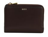 BOSS Numah New SM Wallet Open Purple