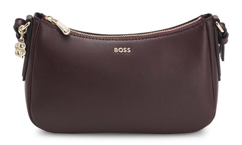 BOSS Numah Minibag Open Purple BOSS Numah Minibag Open Purple