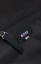 BOSS Stormy Backpack Dark Blue BOSS Stormy Backpack Dark Blue
