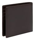 LIEBESKIND BERLIN Noah Wallet M Roasted LIEBESKIND BERLIN Noah Wallet M Roasted
