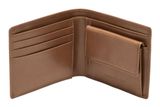 LIEBESKIND BERLIN Noah Wallet M Sepia LIEBESKIND BERLIN Noah Wallet M Sepia