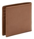 LIEBESKIND BERLIN Noah Wallet M Sepia LIEBESKIND BERLIN Noah Wallet M Sepia