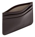 LIEBESKIND BERLIN Liam Card Holder XS Roasted LIEBESKIND BERLIN Liam Card Holder XS Roasted