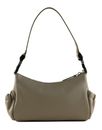 HUGO Bel Shoulderbag Light Beige