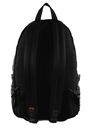 HUGO Ethon 2.0 Backpack M Black 6 HUGO Ethon 2.0 Backpack M Black 6