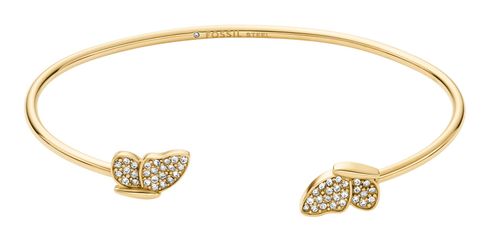 FOSSIL Sutton Bracelet Gold
