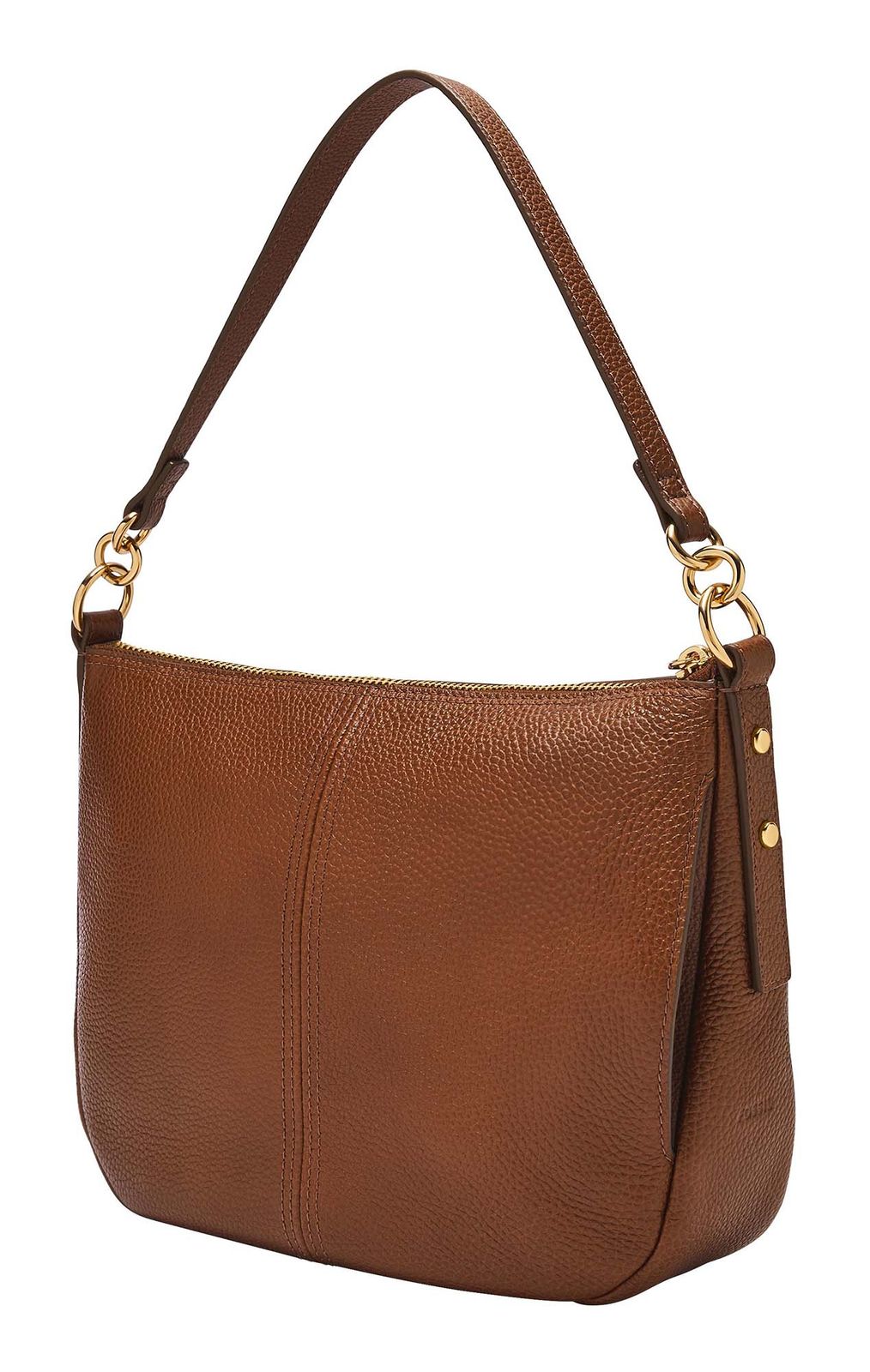 FOSSIL Jolie Crossbody Patchwork FOSSIL Jolie Crossbody Patchwork